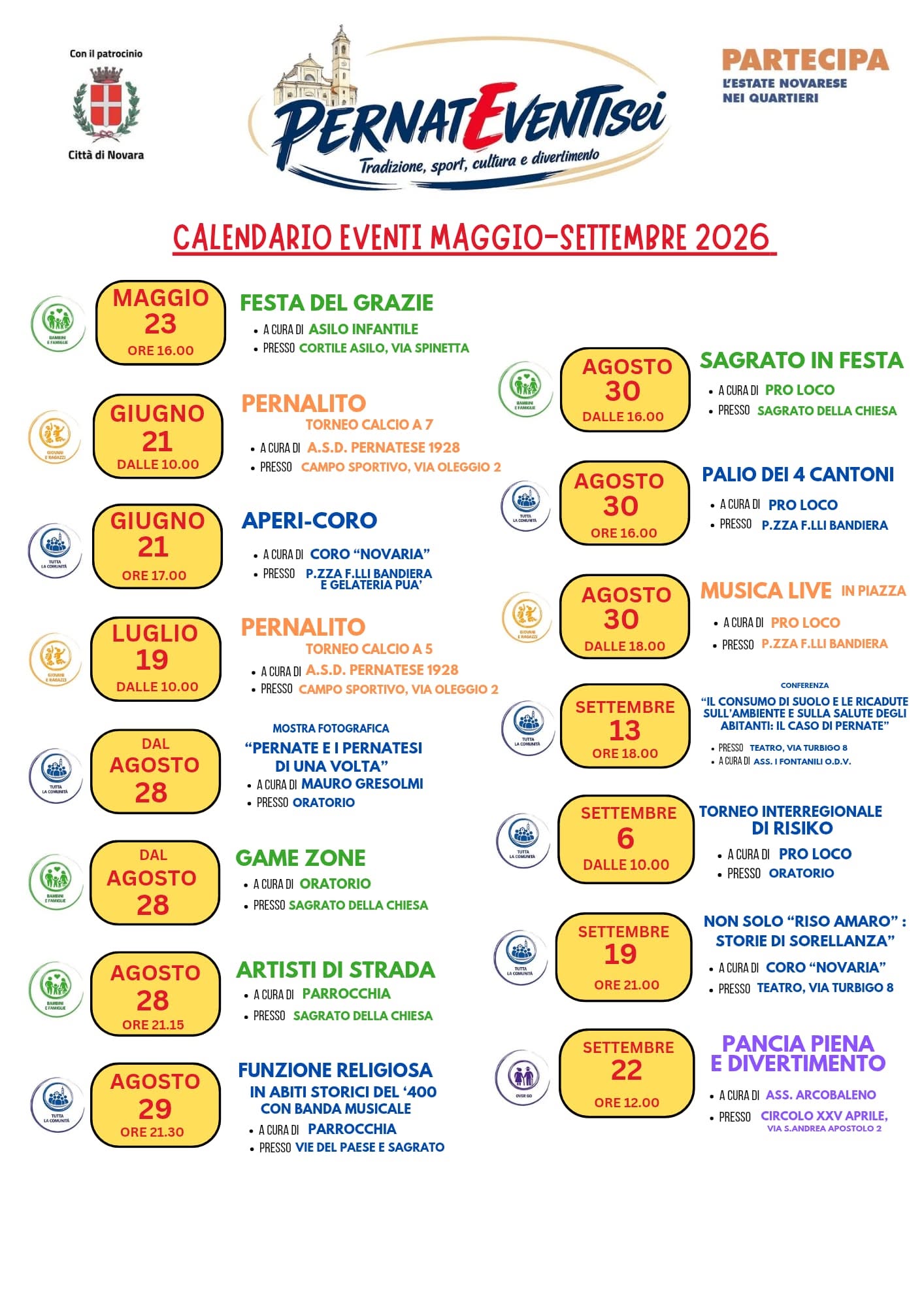 PernatEventiSei