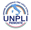logo Unpli Piemonte